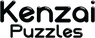 Kenzai Puzzles