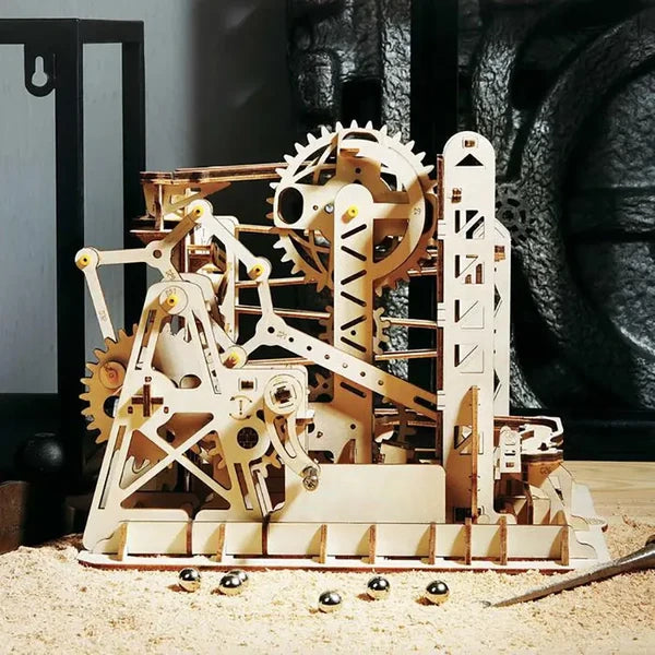 Zig Zagger